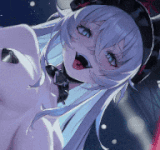 Guest_Bukubukuchagama