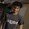 Guest_donttrustaglitch