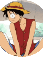Guest_TeteuU4