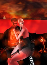 MasterLucifer
