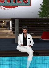 Guest_DJBloodAlpha
