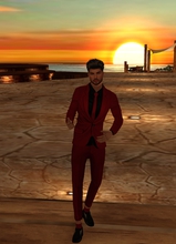 Guest_DJBloodAlpha