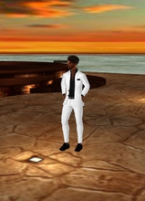 Guest_DJBloodAlpha