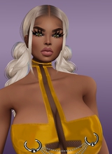 Guest_FrancescaSyn