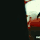 Nascarahk