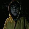 CruddyMurda