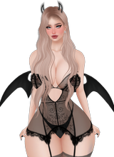 Guest_Abbii2111