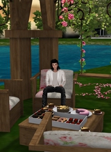Guest_Ainetandared