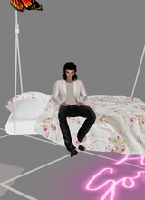 Guest_Ainetandared