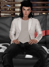Guest_Ainetandared