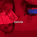 Guest_kaysoforu