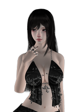 Guest_yuki962195
