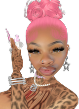 MQ