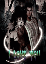 Guest_linav2