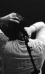 Guest_blockedprofile
