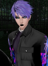 Guest_JakeCCJynx