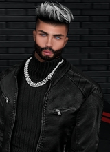 Guest_llRodll