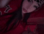 Guest_Japinaha78