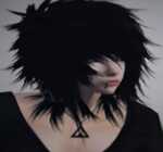 Guest_Xrac