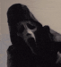 Guest_1IORI