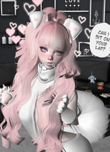 Guest_LumyLufox