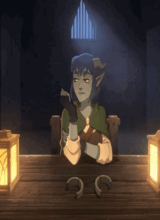 mysticrimson