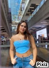 Guest_carolayp