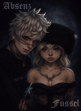 [ávát~ár pí~ctúr~é]