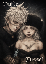 صورة الـavatar