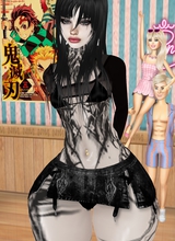 Stefany4