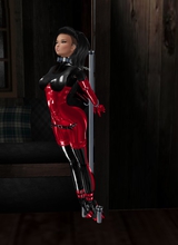 Guest_XxStormKillerxX