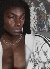 Guest_DRAVEN14