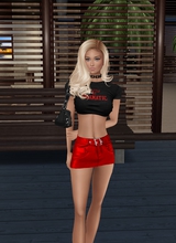 Guest_Harper14