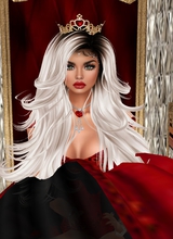 TheAngelQueen
