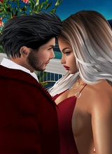 MisBHaven