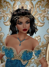 TheAngelQueen