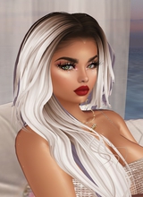 TheAngelQueen