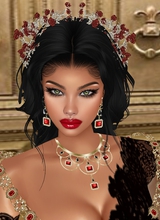 TheAngelQueen