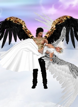 TheBlueJeanAngel