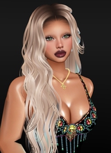 TheAngelQueen