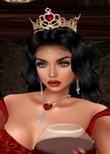 TheAngelQueen
