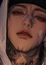 Guest_Ruzuh
