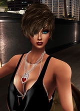 LadyDDeea