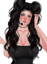 immagine avatar
