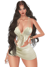 Canvas: Tahirix