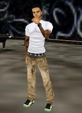 TWheezy123