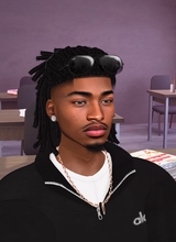 Guest_gabrielmendesyt