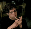 Guest_LostGuy0