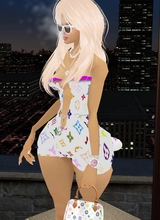 Guest_businessbarbiemel