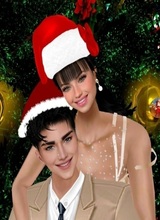 Guest_JoseManuel05
